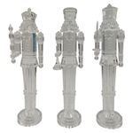 2025-09-18T23:17:29.915Z