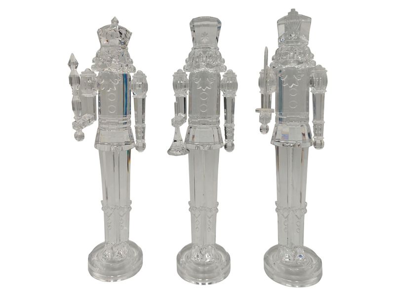 2025-09-18T23:17:29.915Z