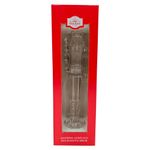 2025-09-18T23:17:40.045Z