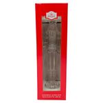 2025-09-18T23:17:40.869Z