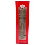 2025-09-18T23:17:50.690Z