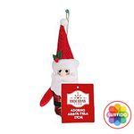 2025-09-19T15:50:59.681Z