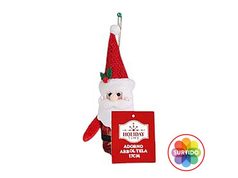 2025-09-19T15:50:59.681Z