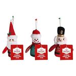 2025-09-19T15:51:01.417Z