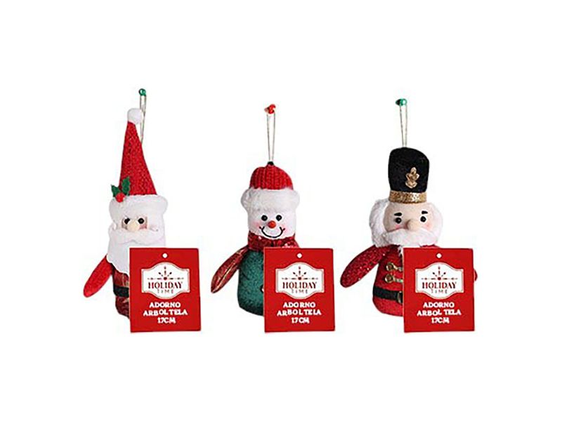 2025-09-19T15:51:01.417Z