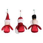 2025-09-19T15:51:02.240Z