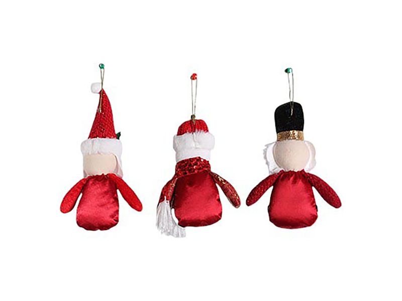 2025-09-19T15:51:02.240Z