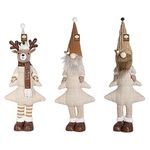 2025-09-19T17:48:51.607Z