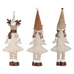 2025-09-19T17:48:52.434Z