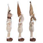 2025-09-19T17:48:53.256Z