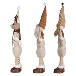 2025-09-19T17:48:54.076Z