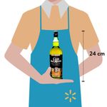 000000000075235881-UN-04