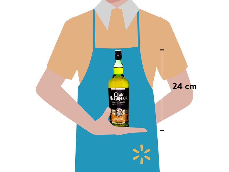 000000000075235881-UN-04