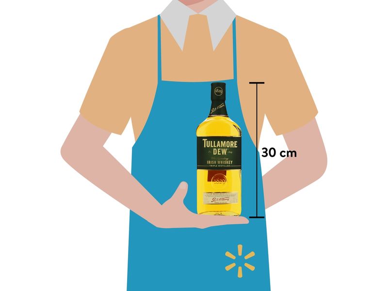 000000000075235882-UN-03