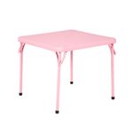 https://walmartcr.vteximg.com.br/arquivos/ids/832074/85171_04.jpg