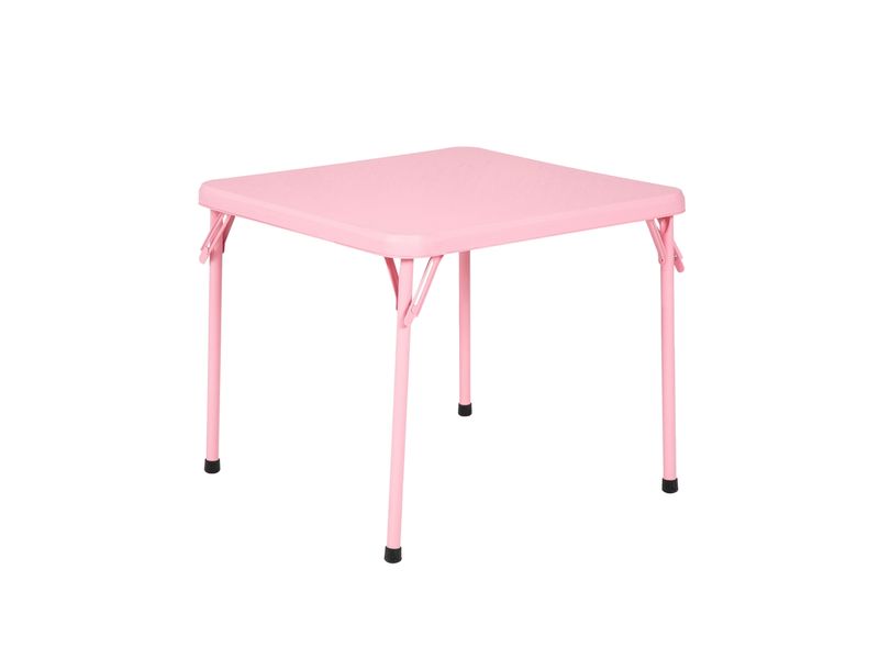 https://walmartcr.vteximg.com.br/arquivos/ids/832074/85171_04.jpg