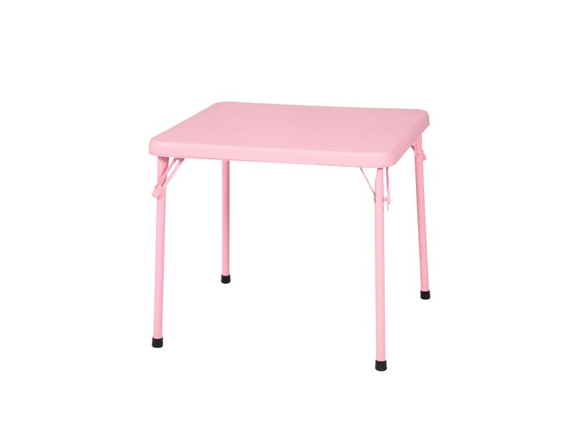 https://walmartcr.vteximg.com.br/arquivos/ids/832077/85171_05.jpg