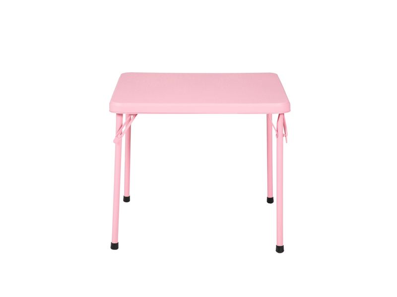 https://walmartcr.vteximg.com.br/arquivos/ids/832080/85171_06.jpg