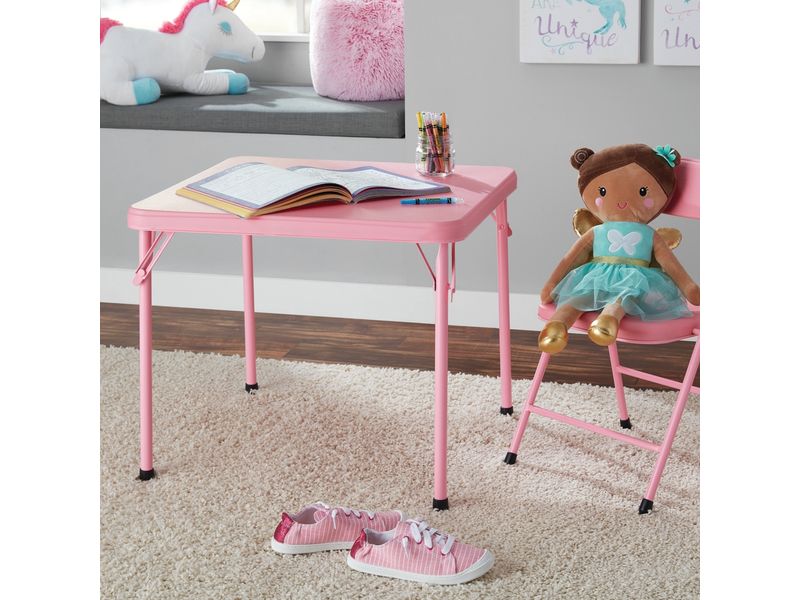 https://walmartcr.vteximg.com.br/arquivos/ids/832068/85171_01.jpg