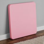 https://walmartcr.vteximg.com.br/arquivos/ids/832070/85171_02.jpg