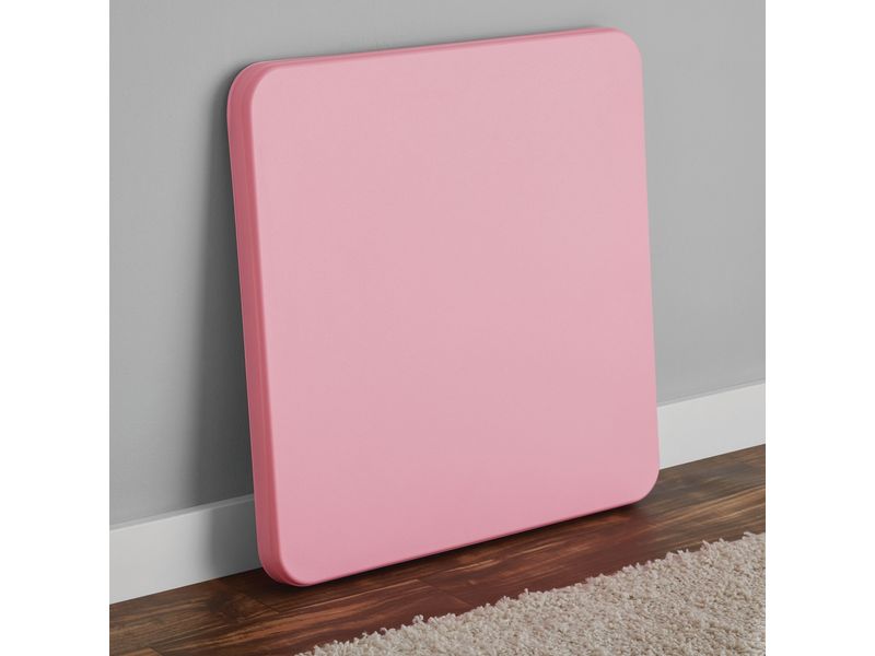 https://walmartcr.vteximg.com.br/arquivos/ids/832070/85171_02.jpg