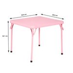 https://walmartcr.vteximg.com.br/arquivos/ids/832072/85171_03.jpg
