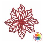 2025-09-19T18:56:40.712Z