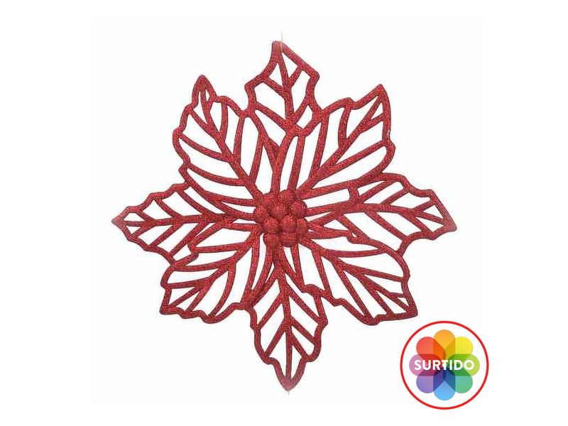 2025-09-19T18:56:40.712Z