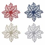 2025-09-19T18:56:42.088Z