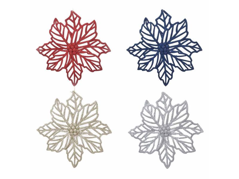 2025-09-19T18:56:42.088Z