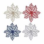 2025-09-19T18:56:43.019Z