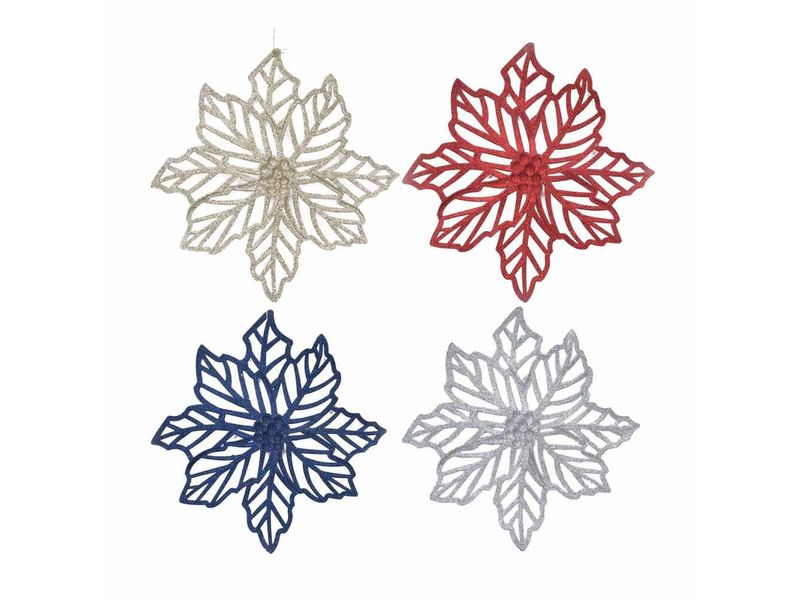 2025-09-19T18:56:43.019Z