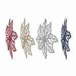 2025-09-19T18:56:43.843Z