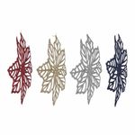 2025-09-19T18:56:44.512Z