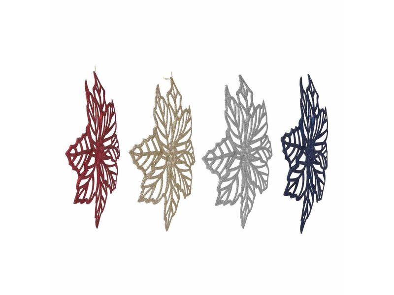 2025-09-19T18:56:44.512Z