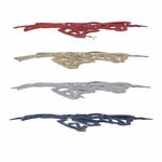 2025-09-19T18:56:45.193Z