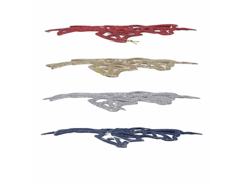 2025-09-19T18:56:45.193Z