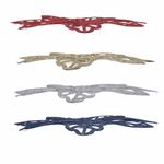 2025-09-19T18:56:45.858Z