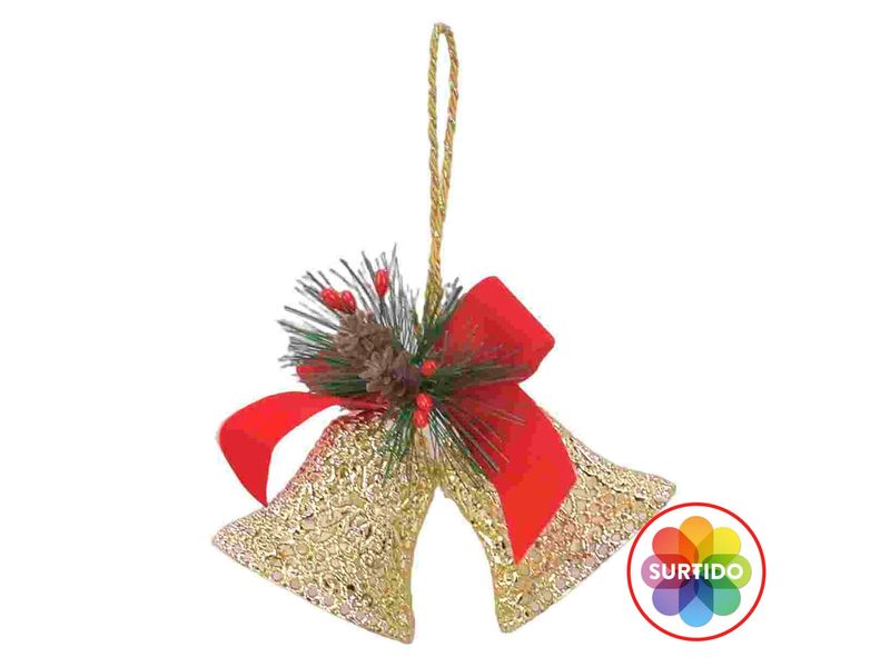 2025-09-19T19:06:45.129Z