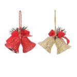 2025-09-19T19:06:47.200Z