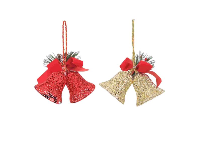 2025-09-19T19:06:47.200Z