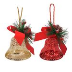 2025-09-19T19:06:47.874Z