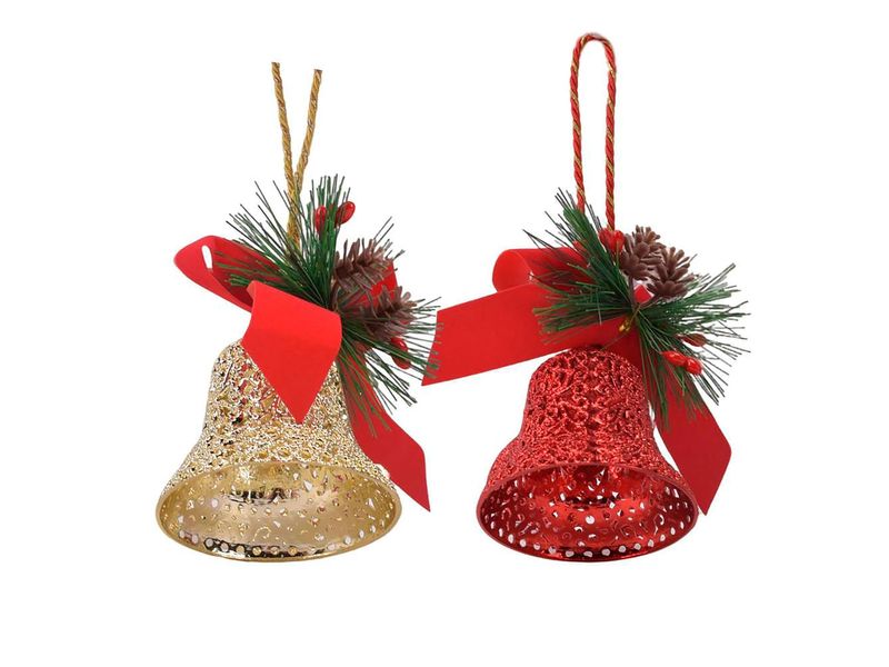 2025-09-19T19:06:47.874Z