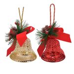 2025-09-19T19:06:48.575Z