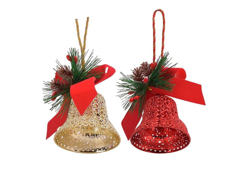 2025-09-19T19:06:48.575Z