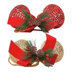 2025-09-19T19:06:49.341Z