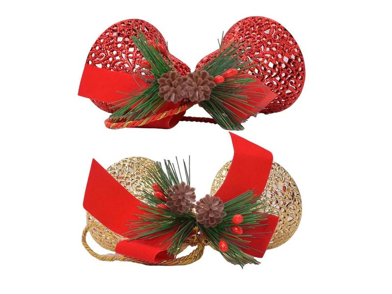 2025-09-19T19:06:49.341Z