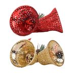 2025-09-19T19:06:50.006Z