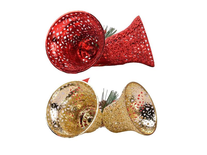 2025-09-19T19:06:50.006Z