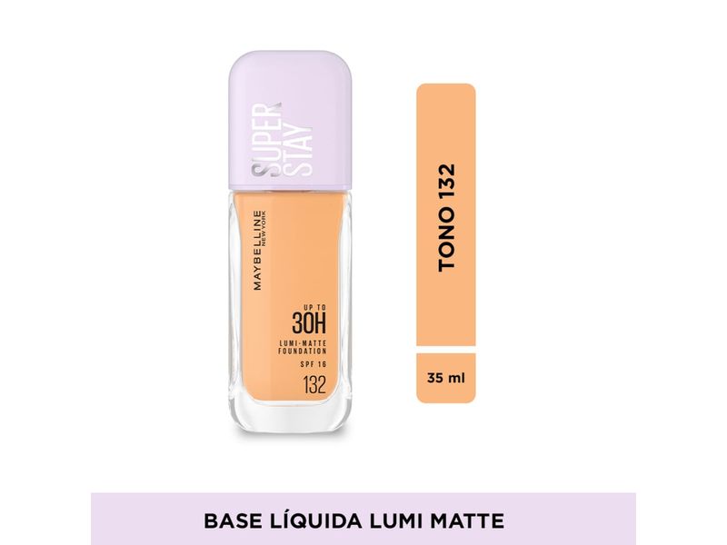 2025-09-22T18:17:39.318Z